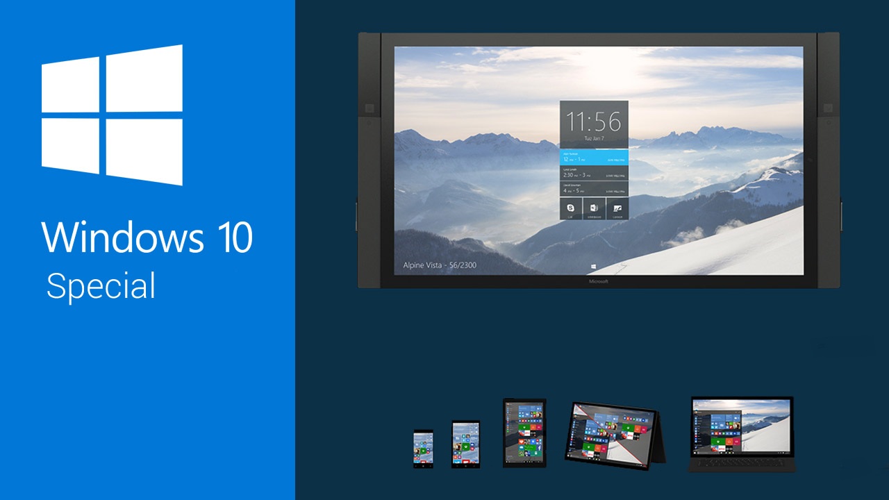 best free unzip app for windows 10