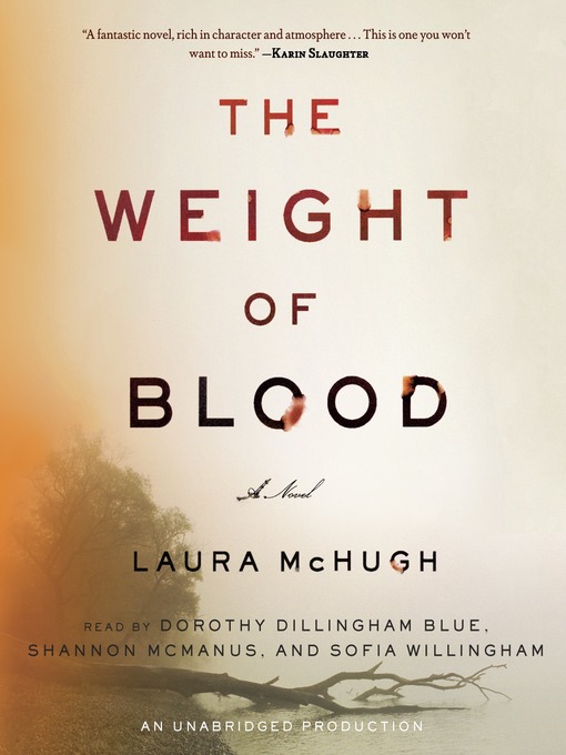 the weight of blood laura mchugh epub download